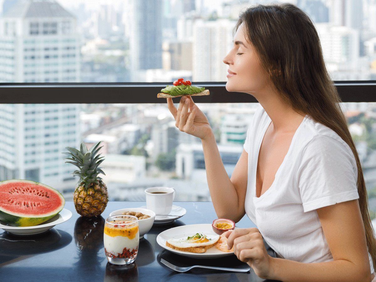 5 razloga zbog kojih nikako ne smete da preskočite doručak, Dijeta i nutricionizam, zdravlje i prevencija, magazin